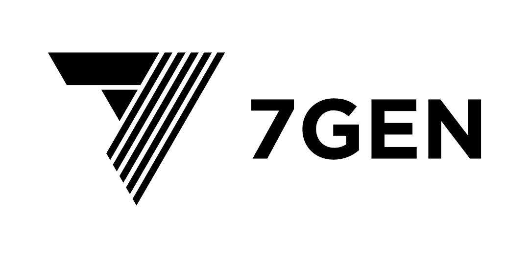 7GEN